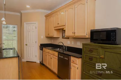 8008 Patricks Landing Road, Bay Minette, AL 36507 - Photo 8
