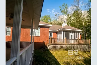 8008 Patricks Landing Road, Bay Minette, AL 36507 - Photo 34