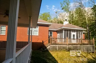 8008 Patricks Landing Rd, Bay Minette, AL 36507 - Photo 34