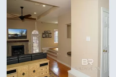8008 Patricks Landing Road, Bay Minette, AL 36507 - Photo 14