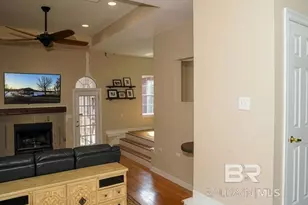 8008 Patricks Landing Rd, Bay Minette, AL 36507 - Photo 14