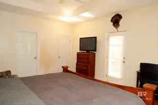 8008 Patricks Landing Rd, Bay Minette, AL 36507 - Photo 16