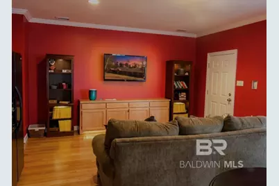 8008 Patricks Landing Road, Bay Minette, AL 36507 - Photo 24