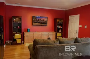 8008 Patricks Landing Rd, Bay Minette, AL 36507 - Photo 24