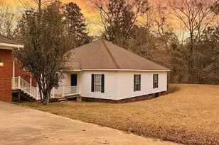 8008 Patricks Landing Rd, Bay Minette, AL 36507 - Photo 2