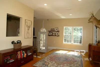 8008 Patricks Landing Road, Bay Minette, AL 36507 - Photo 12