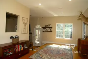 8008 Patricks Landing Rd, Bay Minette, AL 36507 - Photo 12