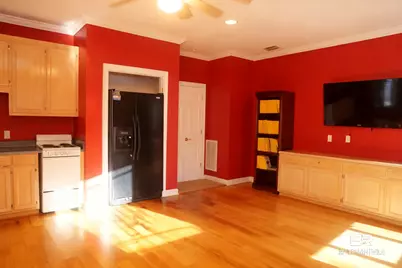 8008 Patricks Landing Road, Bay Minette, AL 36507 - Photo 22