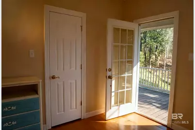 8008 Patricks Landing Road, Bay Minette, AL 36507 - Photo 26