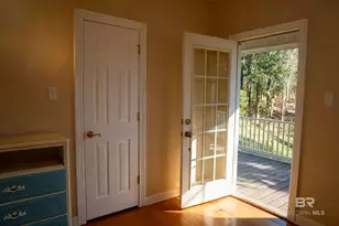 8008 Patricks Landing Rd, Bay Minette, AL 36507 - Photo 26