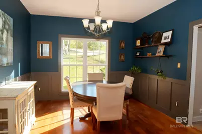 8008 Patricks Landing Road, Bay Minette, AL 36507 - Photo 6