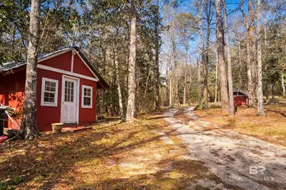 8008 Patricks Landing Road, Bay Minette, AL 36507 - Photo 36