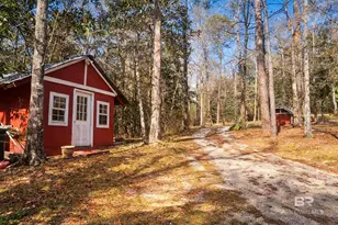 8008 Patricks Landing Rd, Bay Minette, AL 36507 - Photo 36
