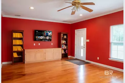 8008 Patricks Landing Road, Bay Minette, AL 36507 - Photo 20