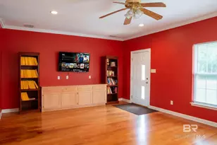 8008 Patricks Landing Rd, Bay Minette, AL 36507 - Photo 20