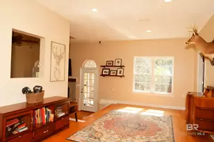 8008 Patricks Landing Rd, Bay Minette, AL 36507 - Photo 8