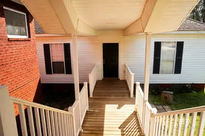 8008 Patricks Landing Road, Bay Minette, AL 36507 - Photo 28