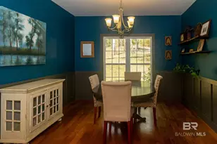 8008 Patricks Landing Rd, Bay Minette, AL 36507 - Photo 8