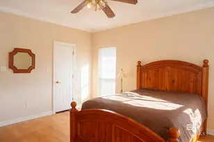 8008 Patricks Landing Rd, Bay Minette, AL 36507 - Photo 22