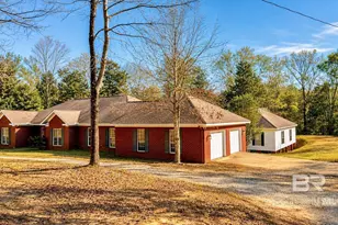 8008 Patricks Landing Rd, Bay Minette, AL 36507 - Photo 2