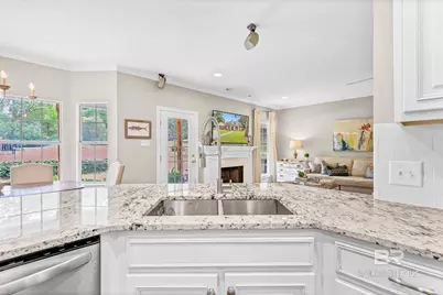 8455 Hooks Road, Bay Minette, AL 36507 - Photo 22