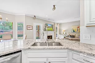 8455 Hooks Rd, Bay Minette, AL 36507 - Photo 22