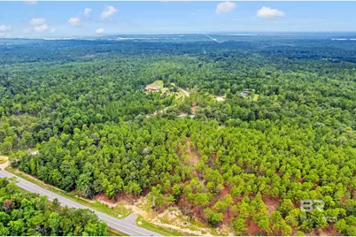 8455 Hooks Road, Bay Minette, AL 36507 - Photo 70