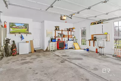 8455 Hooks Road, Bay Minette, AL 36507 - Photo 42