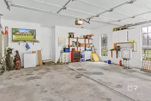 8455 Hooks Rd, Bay Minette, AL 36507 - Photo 42