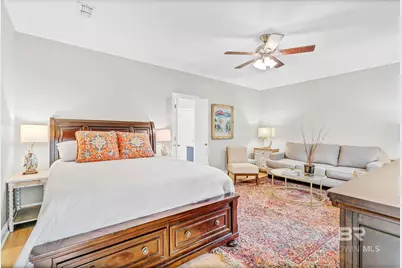 8455 Hooks Road, Bay Minette, AL 36507 - Photo 26