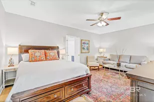 8455 Hooks Rd, Bay Minette, AL 36507 - Photo 26