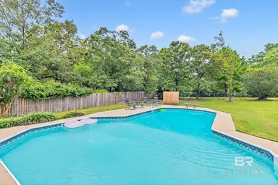 8455 Hooks Road, Bay Minette, AL 36507 - Photo 48