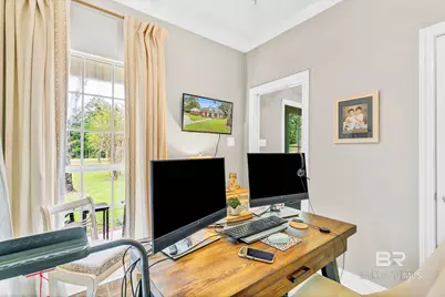 8455 Hooks Road, Bay Minette, AL 36507 - Photo 44