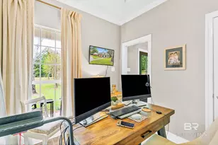 8455 Hooks Rd, Bay Minette, AL 36507 - Photo 44