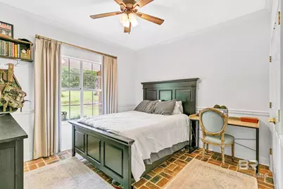 8455 Hooks Road, Bay Minette, AL 36507 - Photo 36