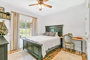 8455 Hooks Rd, Bay Minette, AL 36507 - Photo 36