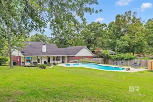 8455 Hooks Rd, Bay Minette, AL 36507 - Photo 50