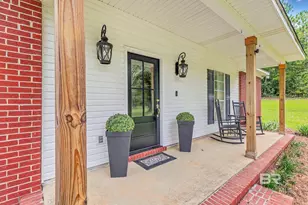 8455 Hooks Rd, Bay Minette, AL 36507 - Photo 4