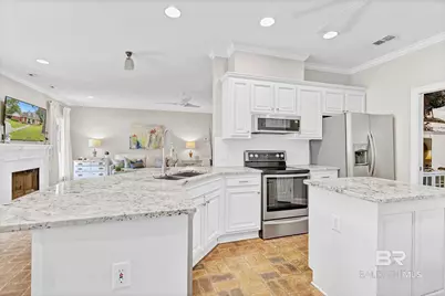 8455 Hooks Road, Bay Minette, AL 36507 - Photo 18