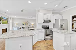 8455 Hooks Rd, Bay Minette, AL 36507 - Photo 18