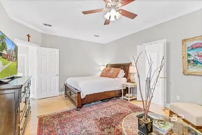 8455 Hooks Road, Bay Minette, AL 36507 - Photo 28