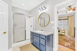 8455 Hooks Rd, Bay Minette, AL 36507 - Photo 30