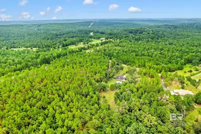 8455 Hooks Road, Bay Minette, AL 36507 - Photo 74