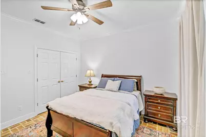 8455 Hooks Road, Bay Minette, AL 36507 - Photo 40