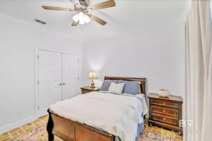 8455 Hooks Rd, Bay Minette, AL 36507 - Photo 40