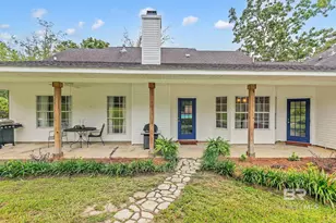 8455 Hooks Rd, Bay Minette, AL 36507 - Photo 52