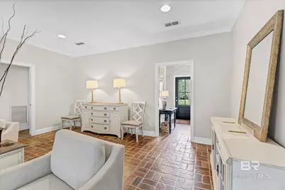 8455 Hooks Road, Bay Minette, AL 36507 - Photo 12