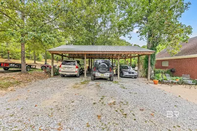 8455 Hooks Road, Bay Minette, AL 36507 - Photo 60