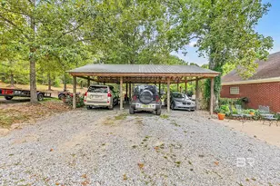 8455 Hooks Rd, Bay Minette, AL 36507 - Photo 60