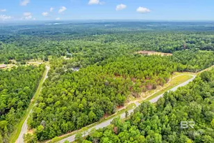 8455 Hooks Rd, Bay Minette, AL 36507 - Photo 68